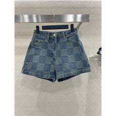 Louis Vuitton Jeans